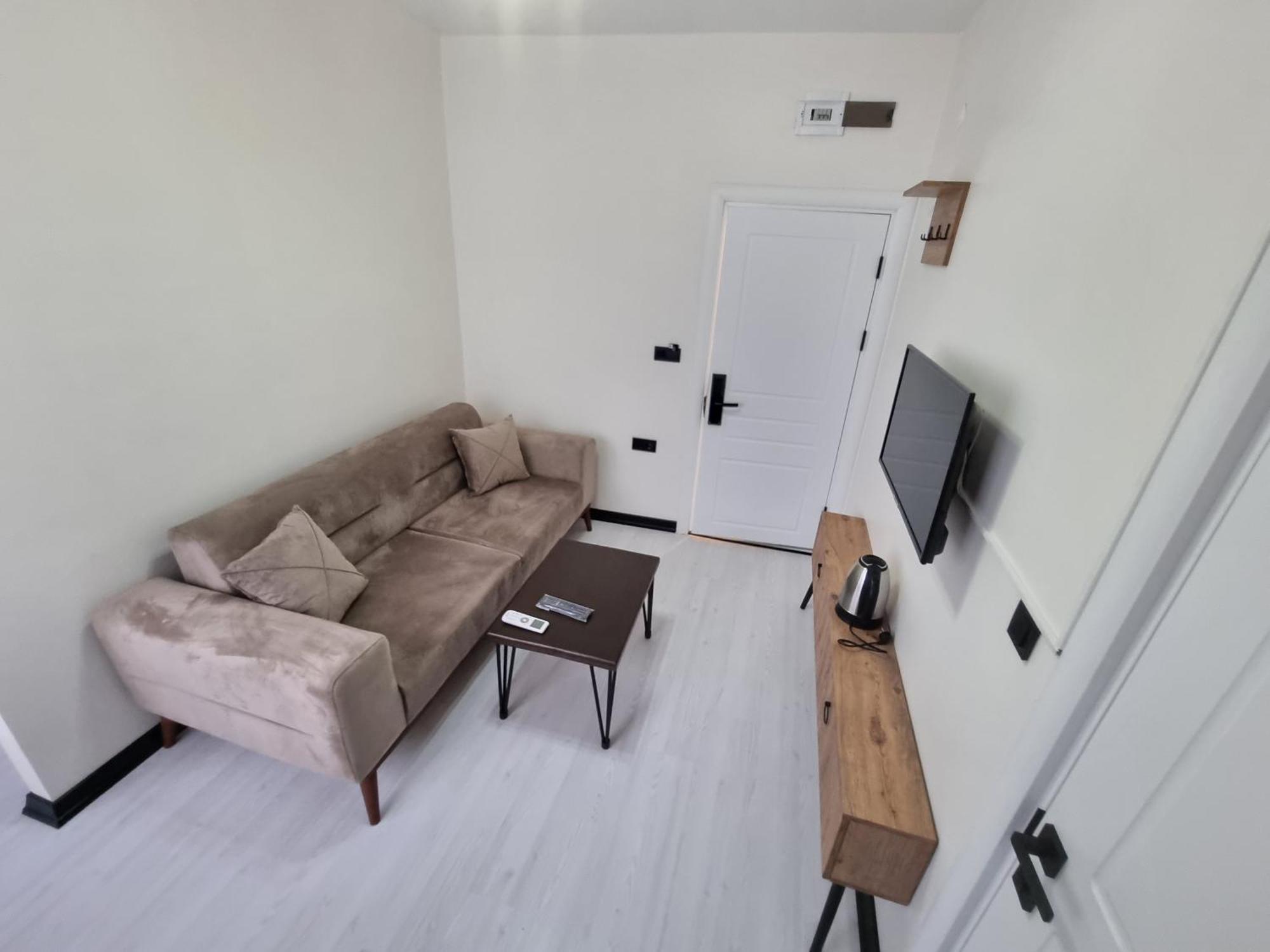 Elite Park Hotel & Suites Istanbul Ngoại thất bức ảnh