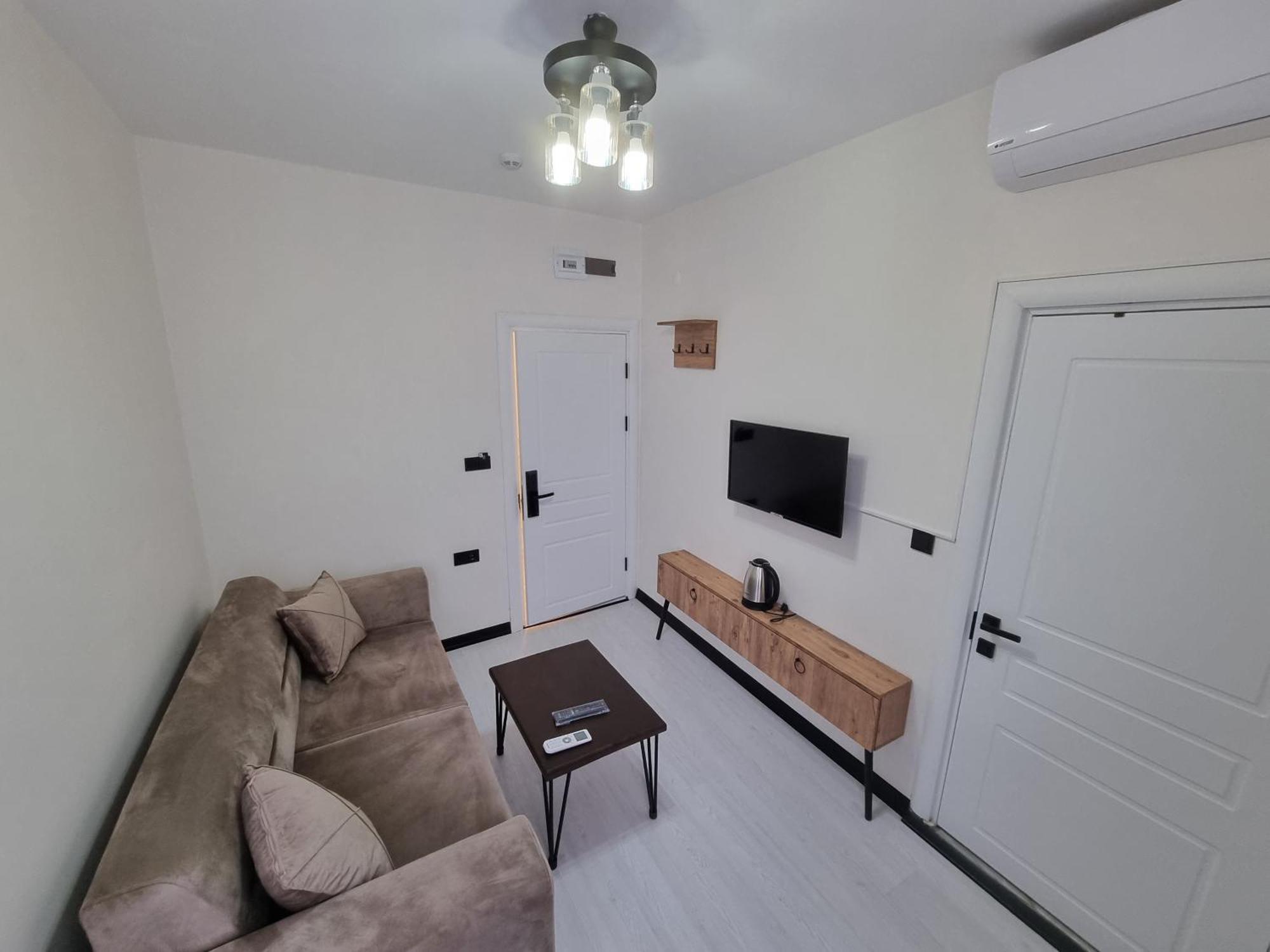 Elite Park Hotel & Suites Istanbul Ngoại thất bức ảnh