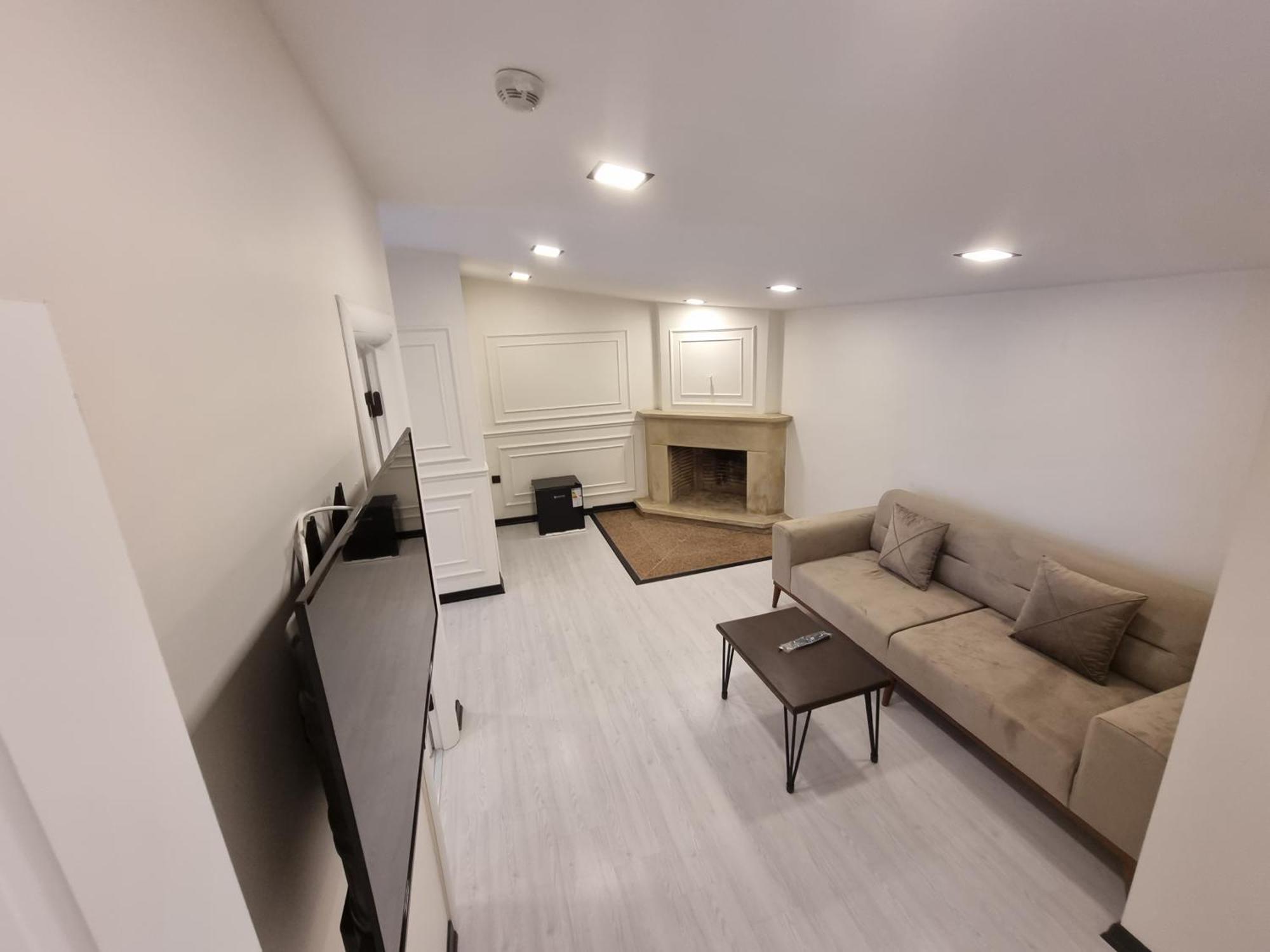 Elite Park Hotel & Suites Istanbul Ngoại thất bức ảnh
